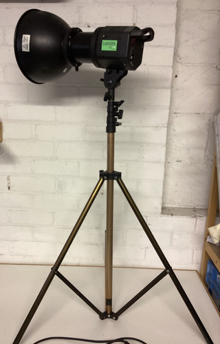 Lastolite ray c3200 with - ray, 1