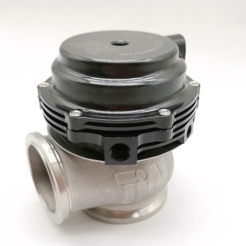 44mm wastegate external turbo - 44mm,