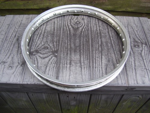 Aluminium