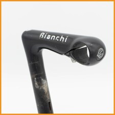 CINELLI XA 105 BIANCHI STEM