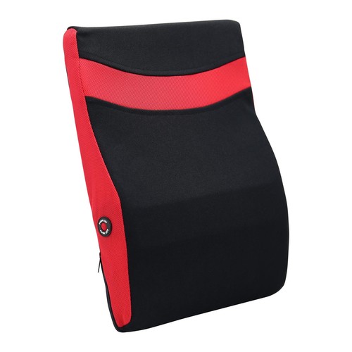 Sentik battery operated - battery,