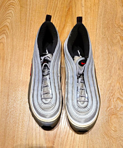 Nike air max - max, 97