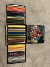 Sanford Prismacolor Premier