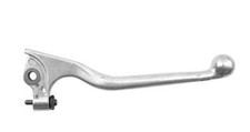 Brake Levers for Kawasaki KLX