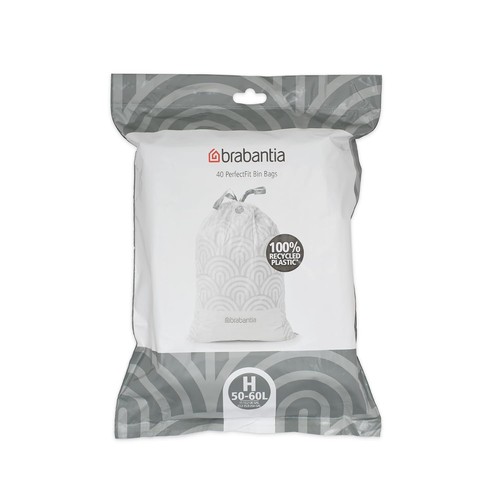 Brabantia perfectfit bin - brabantia,