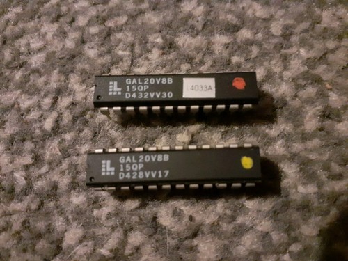 Akai mpc1000 16mb onboard - mpc1000,