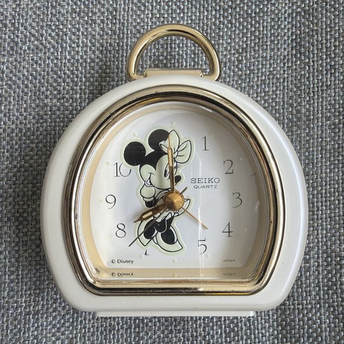 Disney minnie mouse - disney,