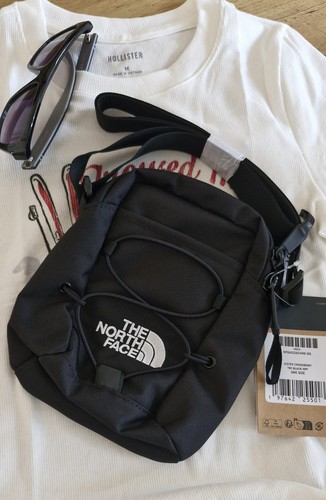 The north face jester - the, cross