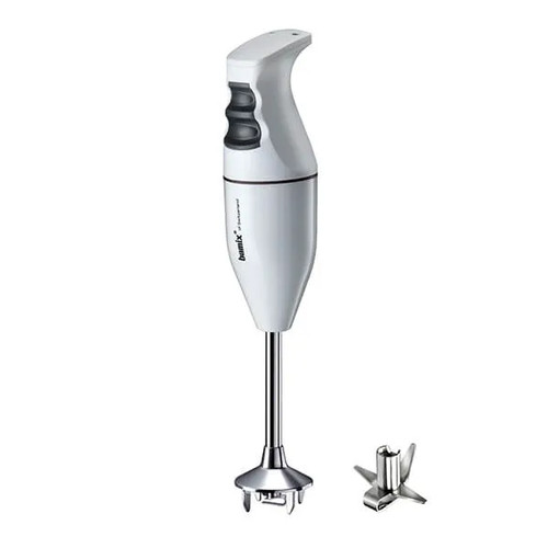 Bamix classic white - bamix,