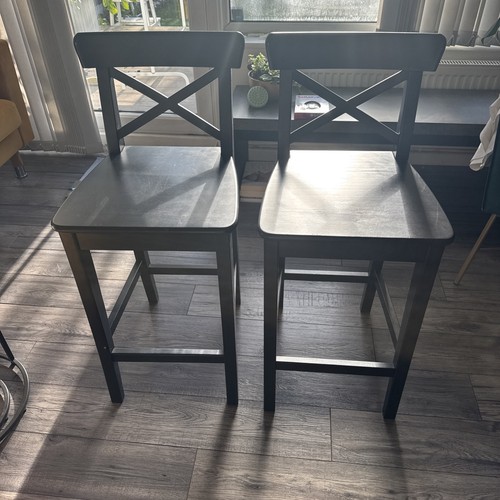 Ingolf 20948 chair kitchen - ingolf,