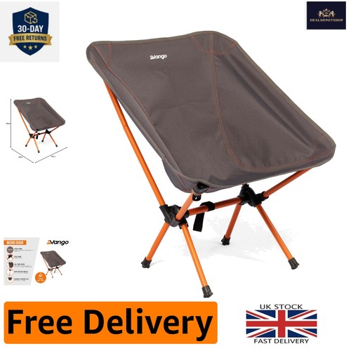 Lightweight foldable camping - lightweight,