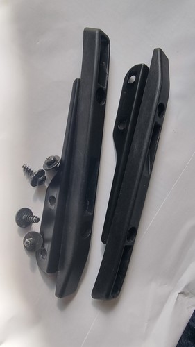 Bmw e85 genuine boot - e85, /
