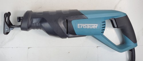 Erbauer erb373rsp - erbauer,