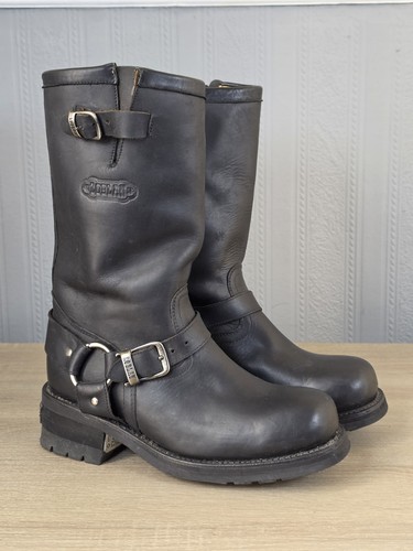 Loblan 501 black - 501,
