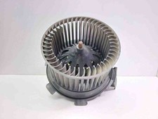 PEUGEOT 406 BREAKING 8E/F