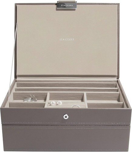 Stackers mink classic - mink,