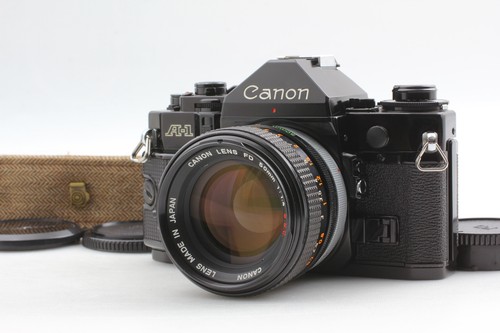 Service near mint canon - service,