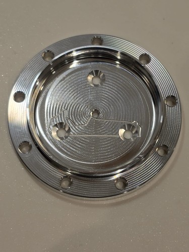 Caterham moto lita quick - moto,