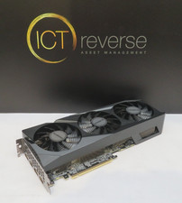GV-N3070GAMING OC-8GD Gigabyte