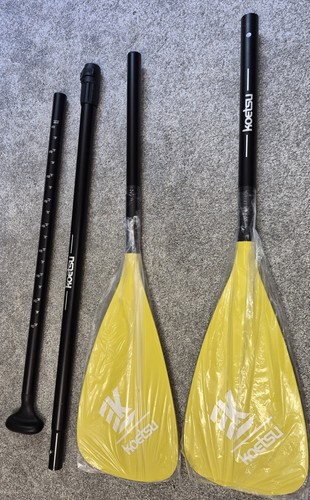 Koetsu yellow isup sup - isup,