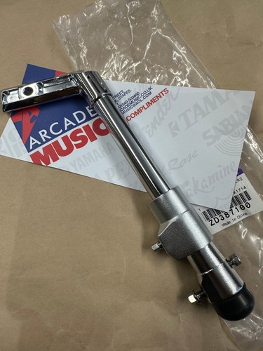 Yamaha zd387100 professional - zd387100,