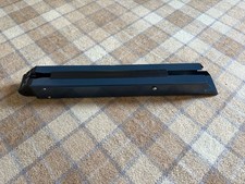 Concept2 Rower Model E Monitor