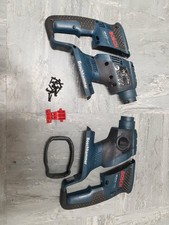 boschhammer GBH 36 V-LI shell