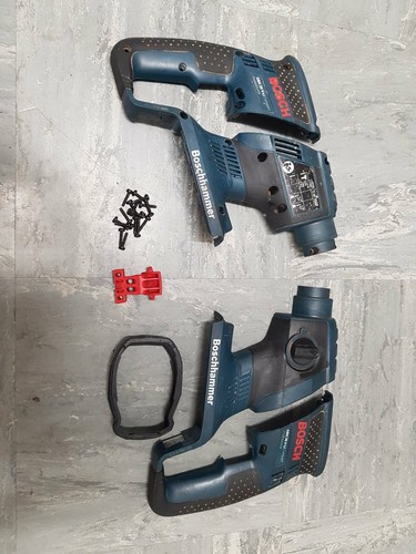Boschhammer gbh li - gbh, 36