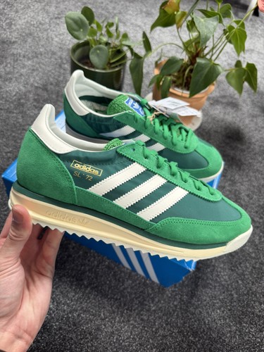Adidas originals sl - sl, 72