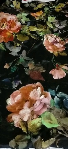 Designers guild fabric - designers,