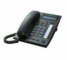 Panasonic KX-T7668UK-B Digital