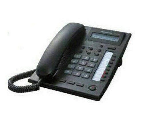 Panasonic t7668uk digital - kx-t7668uk-b,