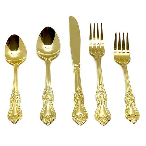 Reed barton golden - reed,