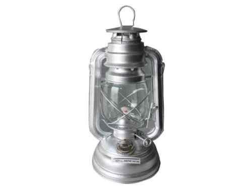 Hurricane storm lantern light - hurricane,