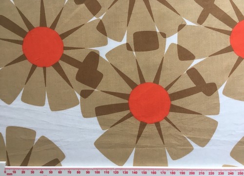 39cm 50cm l orla kiely - **,