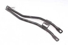 Frame Support Struts Yamaha