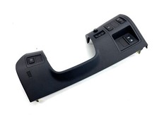 GENUINE LEXUS IS220D XE20