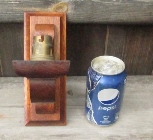 Vintage solid mahogany - vintage, wooden