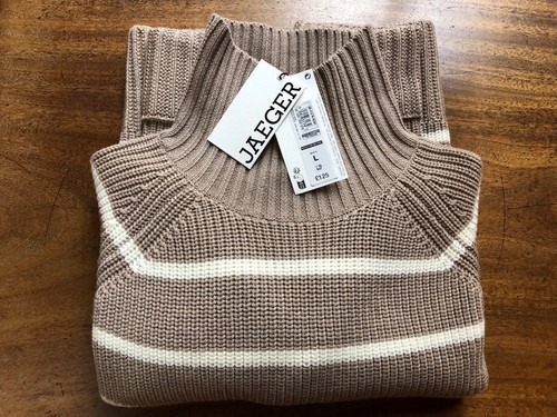Jaeger jumper large 100 - jumper, 100%