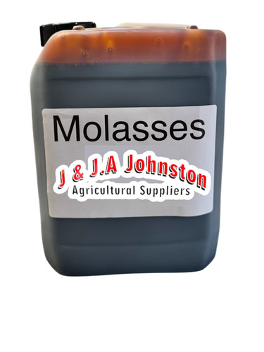 Molasses litre animal - litre,