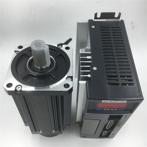 200w 400w 3000rpm - 400w, ac