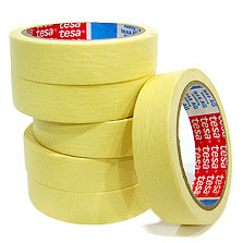 Tesa tape 4329 - 4329,