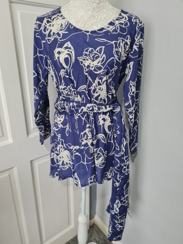 Masai clothing company tunic - clothing,