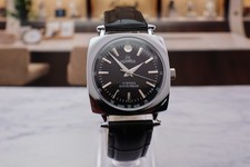 Vintage Roamer  Manual Hand