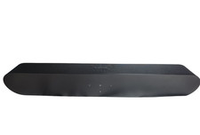 Sonos Beam 3.0 Gen 2 Smart