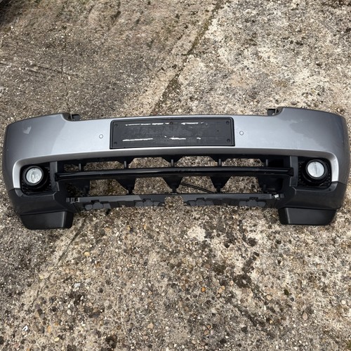 Genuine range rover vogue l322 - genuine,