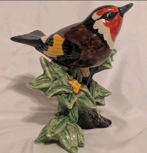 Rare stangl pottery 3922 - rare, #3922