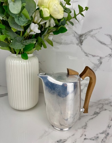 Vintage picquot ware model - picquot,