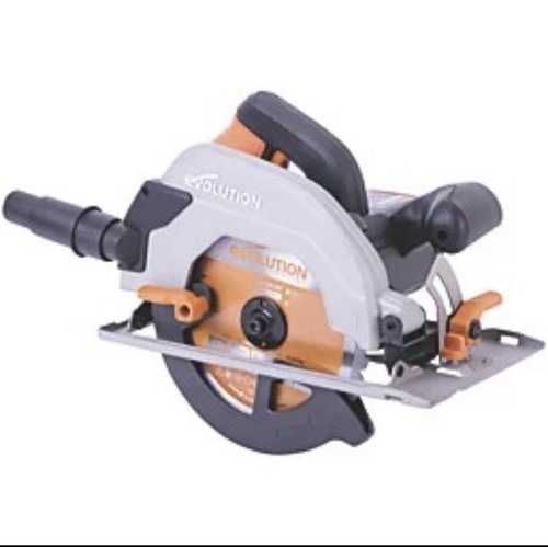Evolution r185ccsl240 1200w - r185ccsl240,