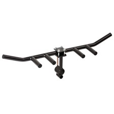 Mirafit Multi Grip Landmine